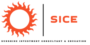 Untitled design - 2024-11-18T190114.986